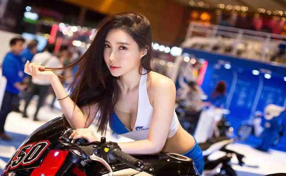 半是蜜糖半是伤